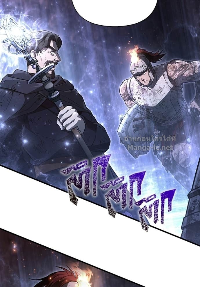 Doujin-Lc- อ่าน โดจิน มังฮวา เกาหลี ญี่ปุ่น จีน แปลไทย เอาชีวิตรอดในเกมฉบับคนเถื่อน ตอนที่ 1 2 3 4 5 6 7 8 9 10 11 12 13 14 ฟรี ไม่มีโฆษณา อ่าน โดจิน Manhwa เกาหลี ญี่ปุ่น จีน เรามีครบ คัดมาให้เน้นๆ โดจิน 18+ รับประกันความฟินโดย Doujin Lc