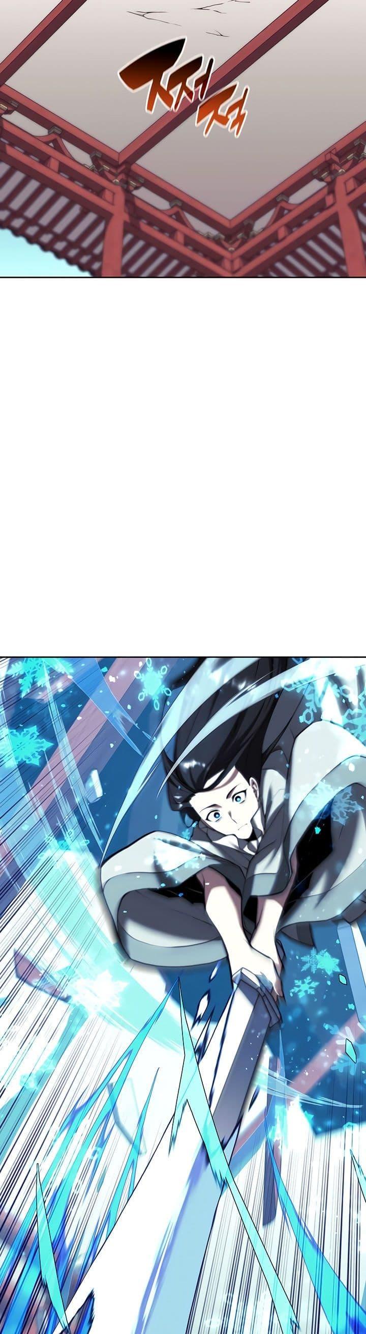 Doujin-Lc- อ่าน โดจิน มังฮวา เกาหลี ญี่ปุ่น จีน แปลไทย Tale of a Scribe Who Retires to the Countryside ตอนที่ 1 2 3 4 5 6 7 8 9 10 11 12 13 14 ฟรี ไม่มีโฆษณา อ่าน โดจิน Manhwa เกาหลี ญี่ปุ่น จีน เรามีครบ คัดมาให้เน้นๆ โดจิน 18+ รับประกันความฟินโดย  Doujin Lc