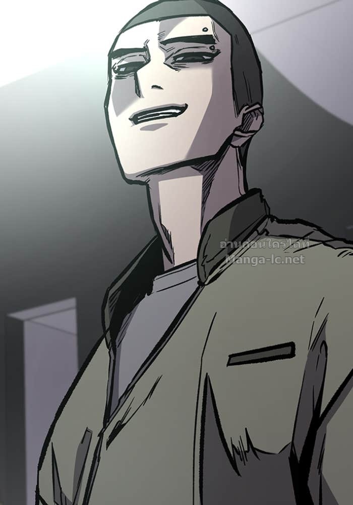 Doujin-Lc- อ่าน โดจิน มังฮวา เกาหลี ญี่ปุ่น จีน แปลไทย HECTOPASCAL ตอนที่ 1 2 3 4 5 6 7 8 9 10 11 12 13 14 ฟรี ไม่มีโฆษณา อ่าน โดจิน Manhwa เกาหลี ญี่ปุ่น จีน เรามีครบ คัดมาให้เน้นๆ โดจิน 18+ รับประกันความฟินโดย Doujin Lc