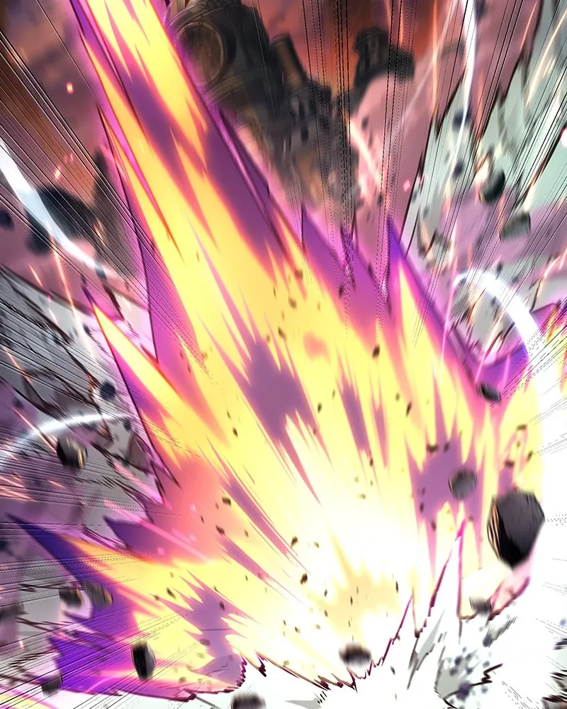 Omniscient Reader อ่านชะตาวันสิ้นโลก ตอนที่ 41 นักปฏิวัติตัวจริง (2) รูปที่ 131