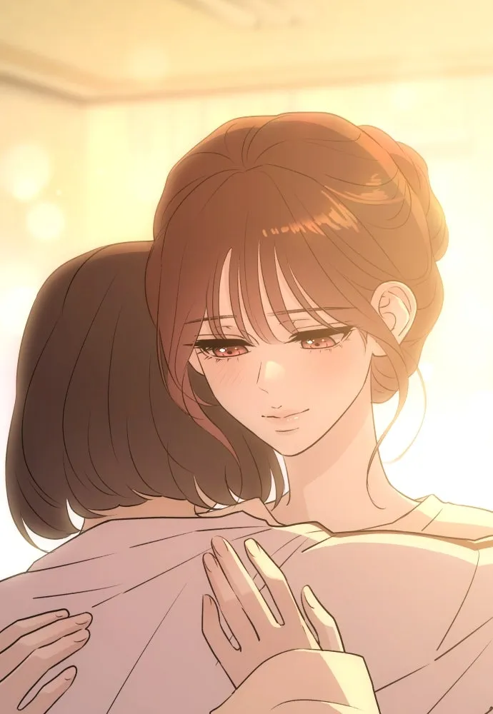 รักไร้ราคา ตอนที่ 56 รูปที่ 88