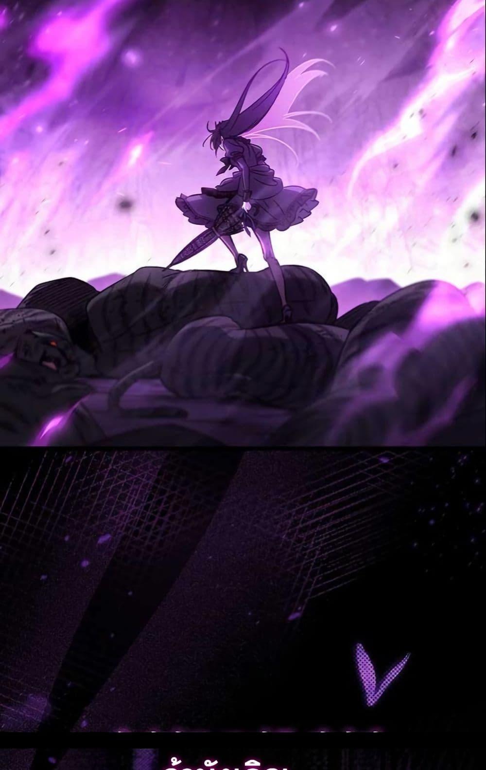 Manga-lc-com อ่านมังงะ อ่านการ์ตูน ออนไลน์ ฟรี LV. 99 The Princess of Dark Flare ตอนที่ 1 2 3 4 5 6 7 8 9 10 11 12 13 14 ฟรี ไม่มีโฆษณา Manga-lc - อ่าน มังงะ อ่าน การ์ตูน ออนไลน์ อ่านมังงะ ฟรี