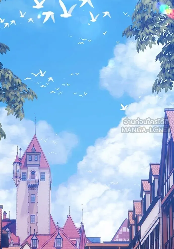 +99 ท่อนไม้ ตอนที่ 163 รูปที่ 282