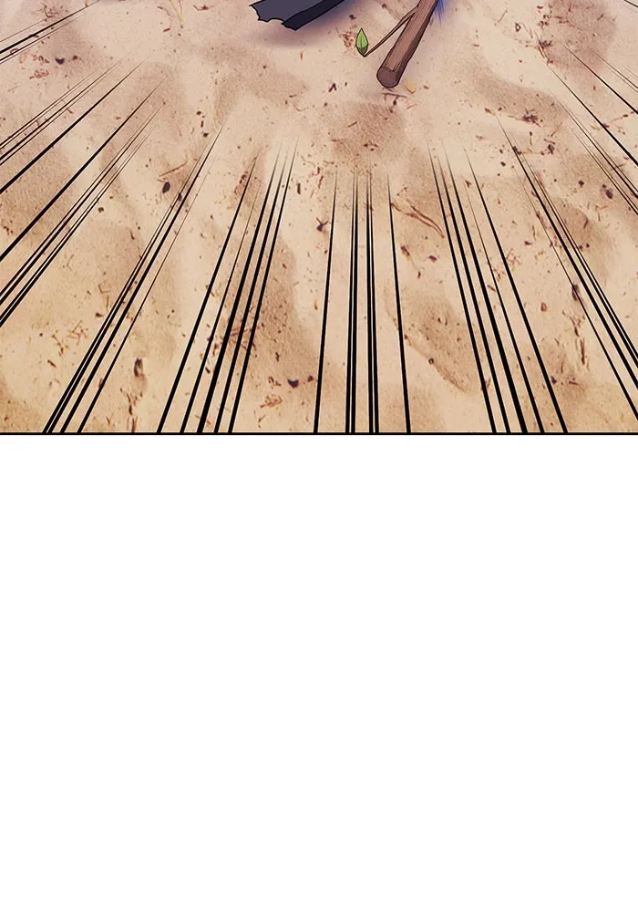 +99 ท่อนไม้พร้อมบวก ตอนที่ 46 ตึง รูปที่ 181