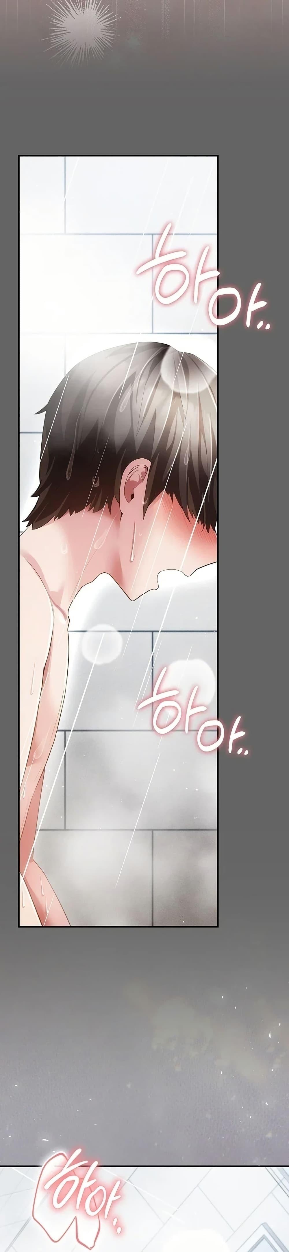 Doujin-Lc- อ่าน โดจิน มังฮวา เกาหลี ญี่ปุ่น จีน แปลไทย A Secret Married ตอนที่ 1 2 3 4 5 6 7 8 9 10 11 12 13 14 ฟรี ไม่มีโฆษณา อ่าน โดจิน Manhwa เกาหลี ญี่ปุ่น จีน เรามีครบ คัดมาให้เน้นๆ โดจิน 18+ รับประกันความฟินโดย  Doujin Lc