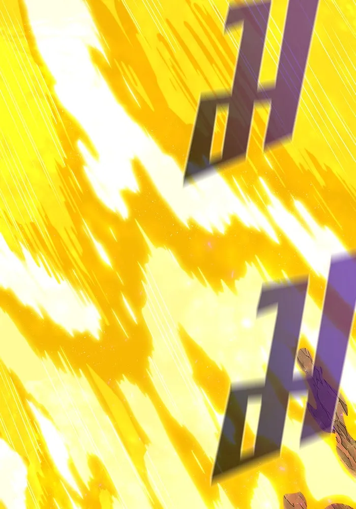 จอมเวทเกิดใหม่ในรอบ 66666 ปี ตอนที่ 133 รูปที่ 127