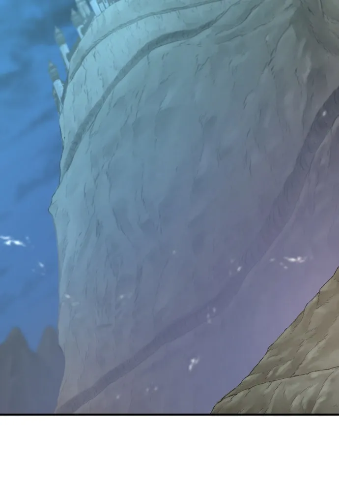 ยอดสถาปนิกผู้พิทักษ์อาณาจักร ตอนที่ 165 รูปที่ 55