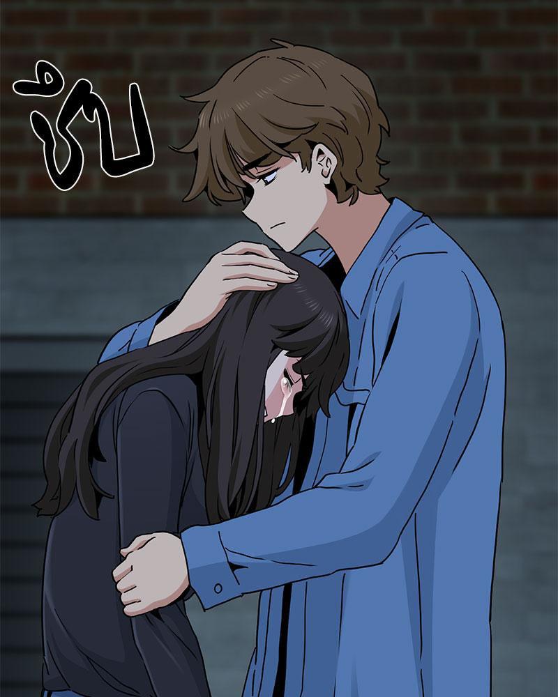 Doujin-Lc- อ่าน โดจิน มังฮวา เกาหลี ญี่ปุ่น จีน แปลไทย A Turning Point Raw ตอนที่ 1 2 3 4 5 6 7 8 9 10 11 12 13 14 ฟรี ไม่มีโฆษณา อ่าน โดจิน Manhwa เกาหลี ญี่ปุ่น จีน เรามีครบ คัดมาให้เน้นๆ โดจิน 18+ รับประกันความฟินโดย  Doujin Lc