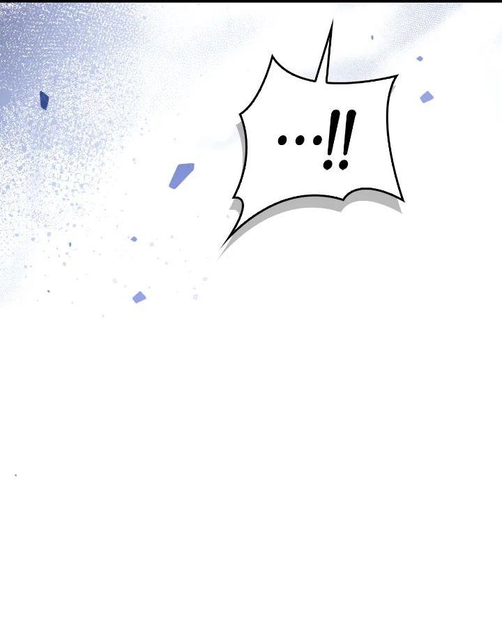 Doujin-Lc- อ่าน โดจิน มังฮวา เกาหลี ญี่ปุ่น จีน แปลไทย Regressor Instruction Manual ตอนที่ 1 2 3 4 5 6 7 8 9 10 11 12 13 14 ฟรี ไม่มีโฆษณา อ่าน โดจิน Manhwa เกาหลี ญี่ปุ่น จีน เรามีครบ คัดมาให้เน้นๆ โดจิน 18+ รับประกันความฟินโดย  Doujin Lc