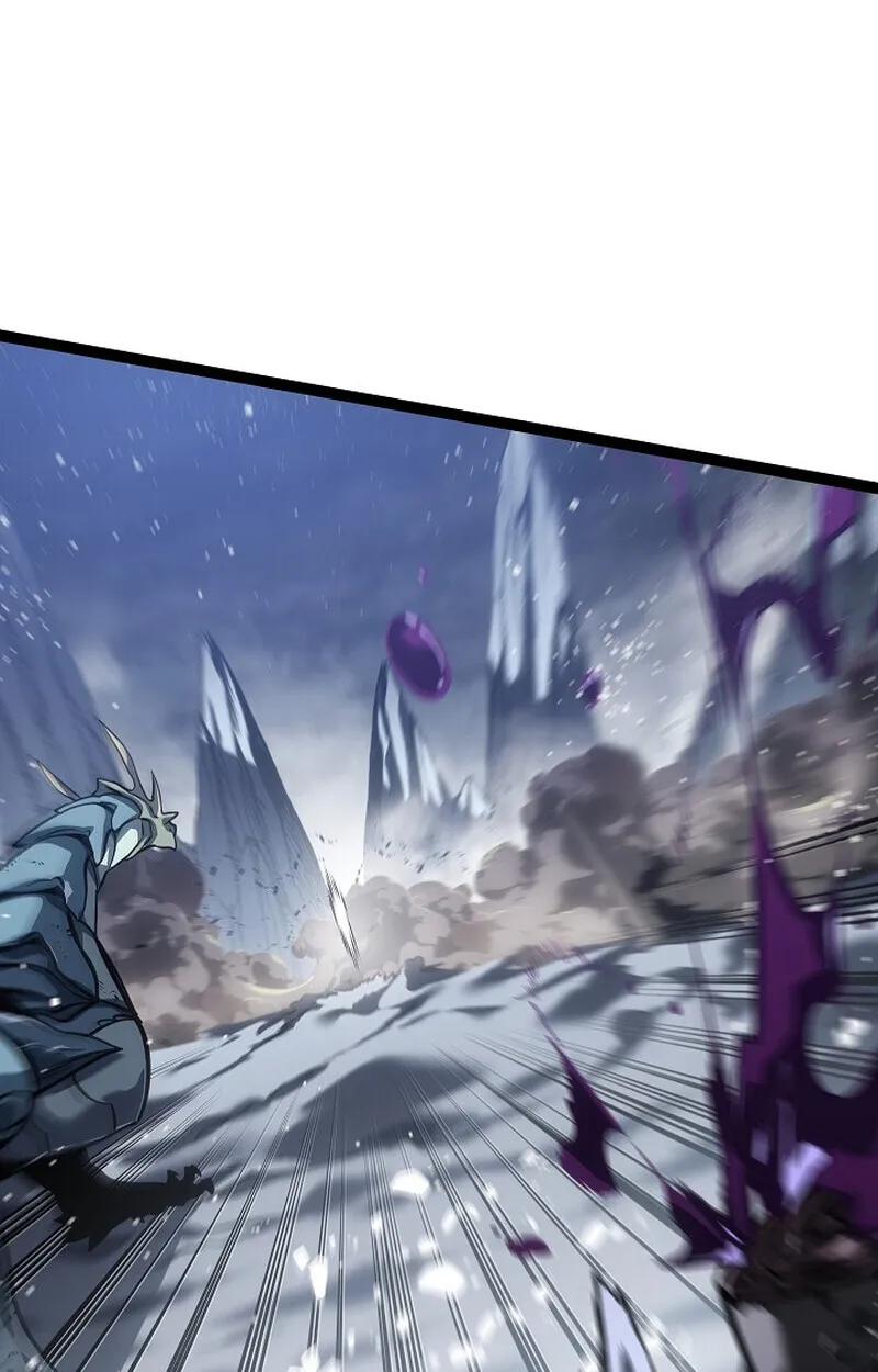 Regressing as the Reincarnated Bastard of the Sword Clan ตอนที่ ตอนที่ 57 รูปที่ 94