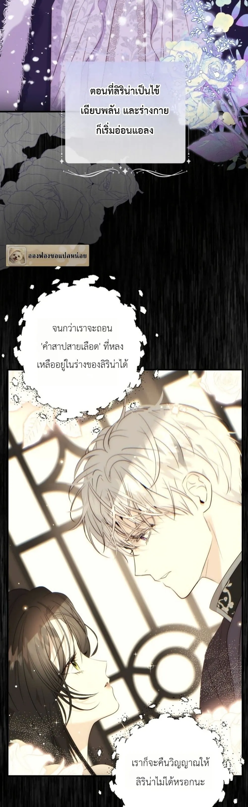 Manga-lc-com อ่านมังงะ อ่านการ์ตูน ออนไลน์ ฟรี How to Survive as the Daughter of the Emperor Who Killed Me ตอนที่ 1 2 3 4 5 6 7 8 9 10 11 12 13 14 ฟรี ไม่มีโฆษณา Manga-lc - อ่าน มังงะ อ่าน การ์ตูน ออนไลน์ อ่านมังงะ ฟรี