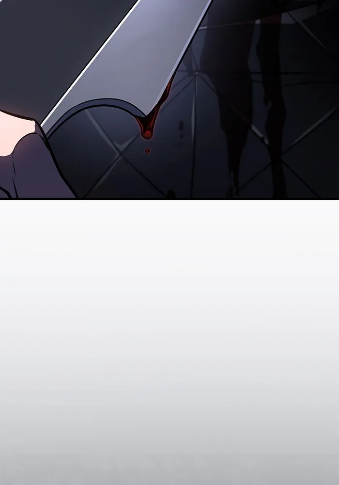 เกิดใหม่พร้อมพลังแห่งราชัน ตอนที่ 45 รูปที่ 43