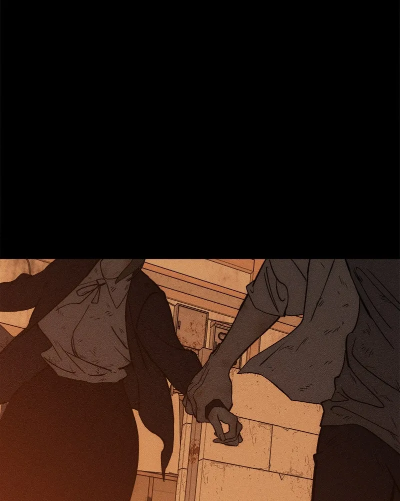 บุปผารุ่มราคะ ตอนที่ 69 รูปที่ 140