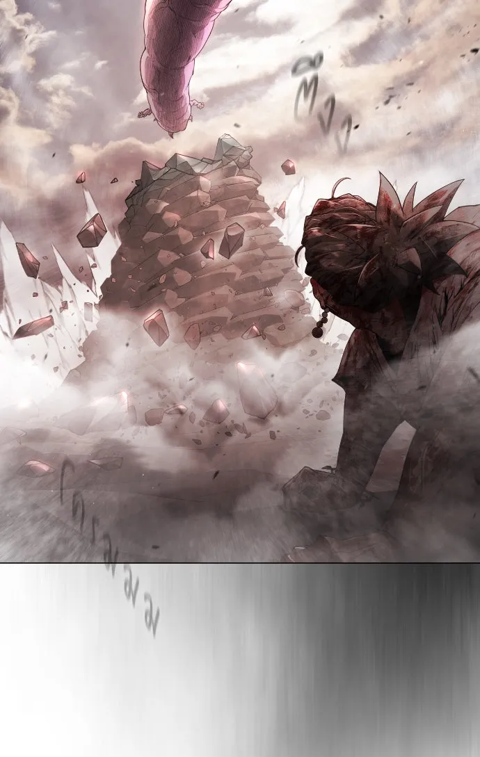 ยุคแห่งยอดมนุษย์ ตอนที่ 48 รูปที่ 160