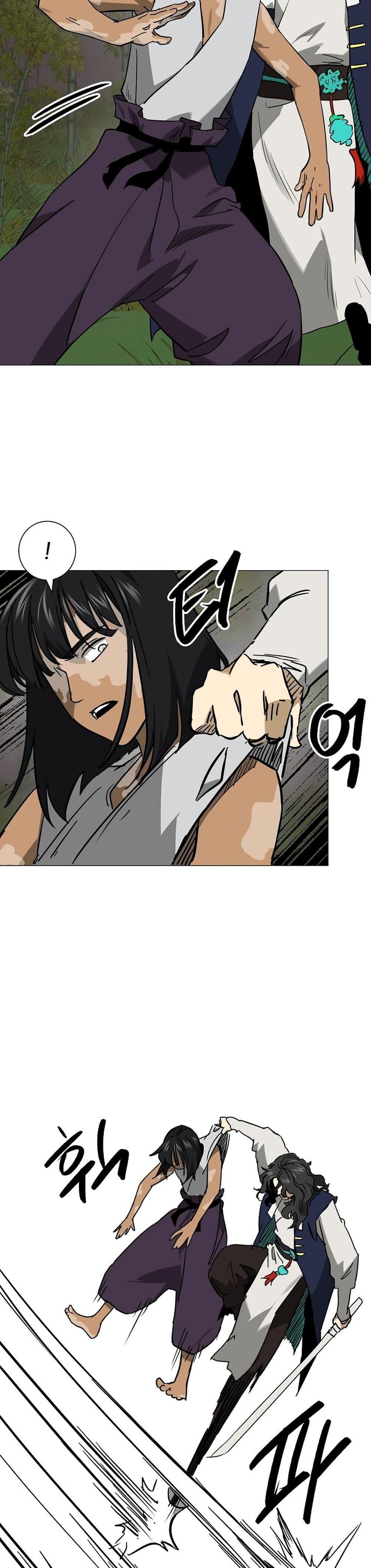 Manga-lc-com อ่านมังงะ อ่านการ์ตูน ออนไลน์ ฟรี Infinite Level Up in Murim ตอนที่ 1 2 3 4 5 6 7 8 9 10 11 12 13 14 ฟรี ไม่มีโฆษณา Manga-lc - อ่าน มังงะ อ่าน การ์ตูน ออนไลน์ อ่านมังงะ ฟรี