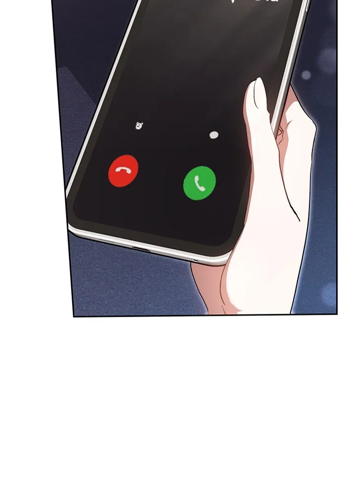 ละลายรักให้ล้นใจ ตอนที่ 27 รูปที่ 49