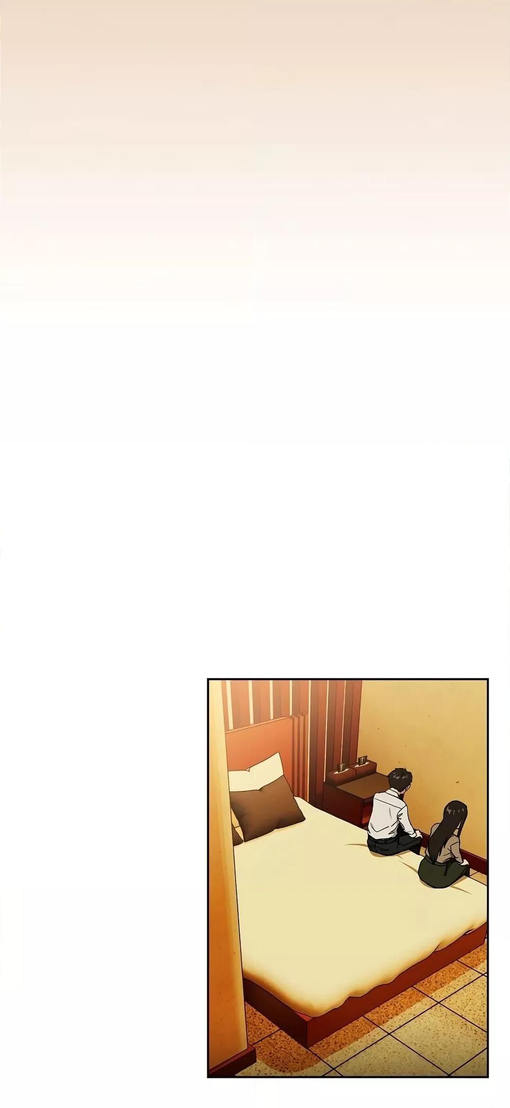 Doujin-Lc- อ่าน โดจิน มังฮวา เกาหลี ญี่ปุ่น จีน แปลไทย After Work Love Affairs ตอนที่ 1 2 3 4 5 6 7 8 9 10 11 12 13 14 ฟรี ไม่มีโฆษณา อ่าน โดจิน Manhwa เกาหลี ญี่ปุ่น จีน เรามีครบ คัดมาให้เน้นๆ โดจิน 18+ รับประกันความฟินโดย  Doujin Lc