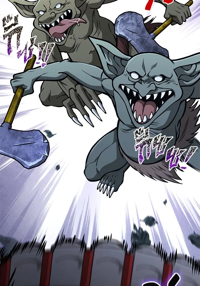 เอาชีวิตรอดในเกมฉบับคนเถื่อน ตอนที่ 109 เปิดเผย รูปที่ 91