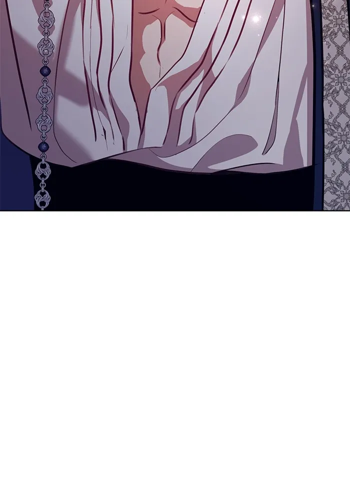 แด่ชู้รักของสามี ตอนที่ 6 รูปที่ 74