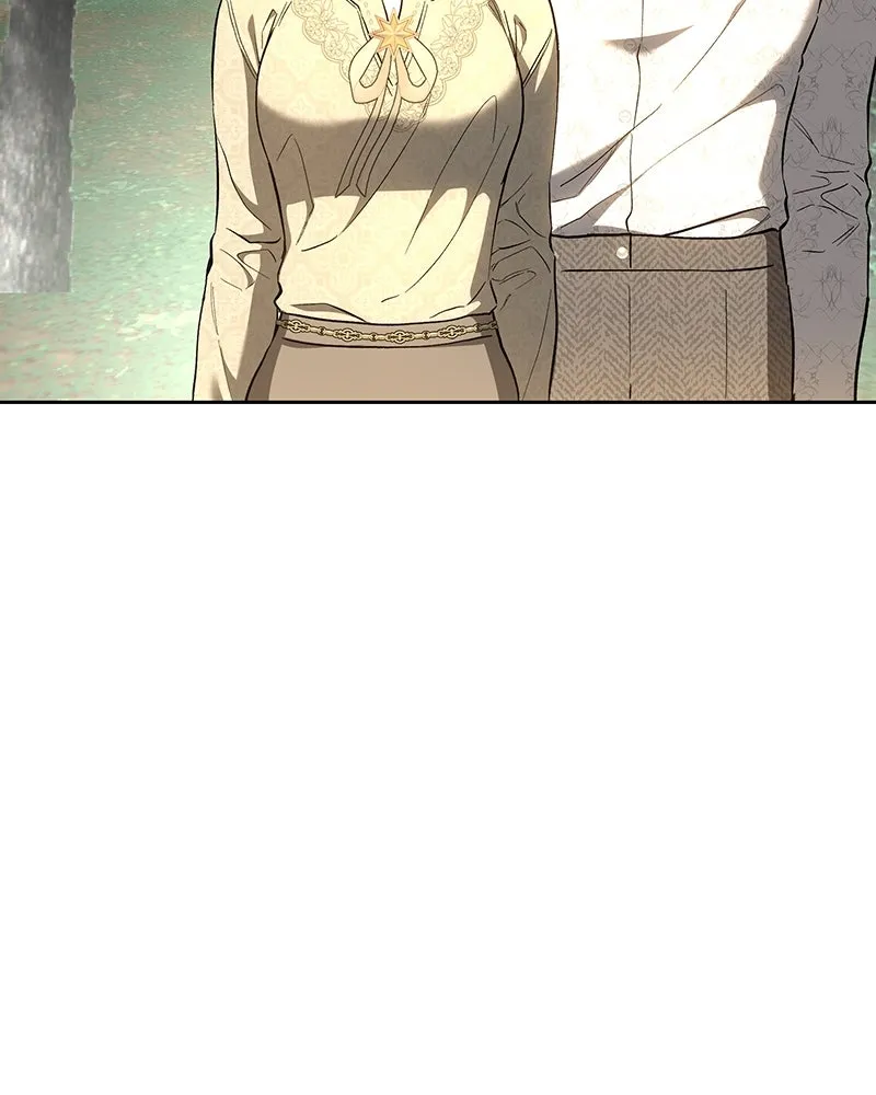 เจ้าหญิงคลั่งแห่งวังหลวง ตอนที่ 149 รูปที่ 61