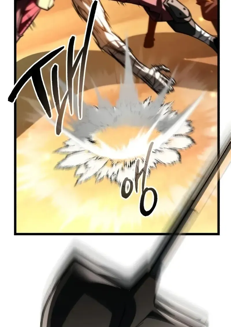 Reincarnator ผ_หวนค_น ตอนที่ ตอนที่ 114 รูปที่ 11