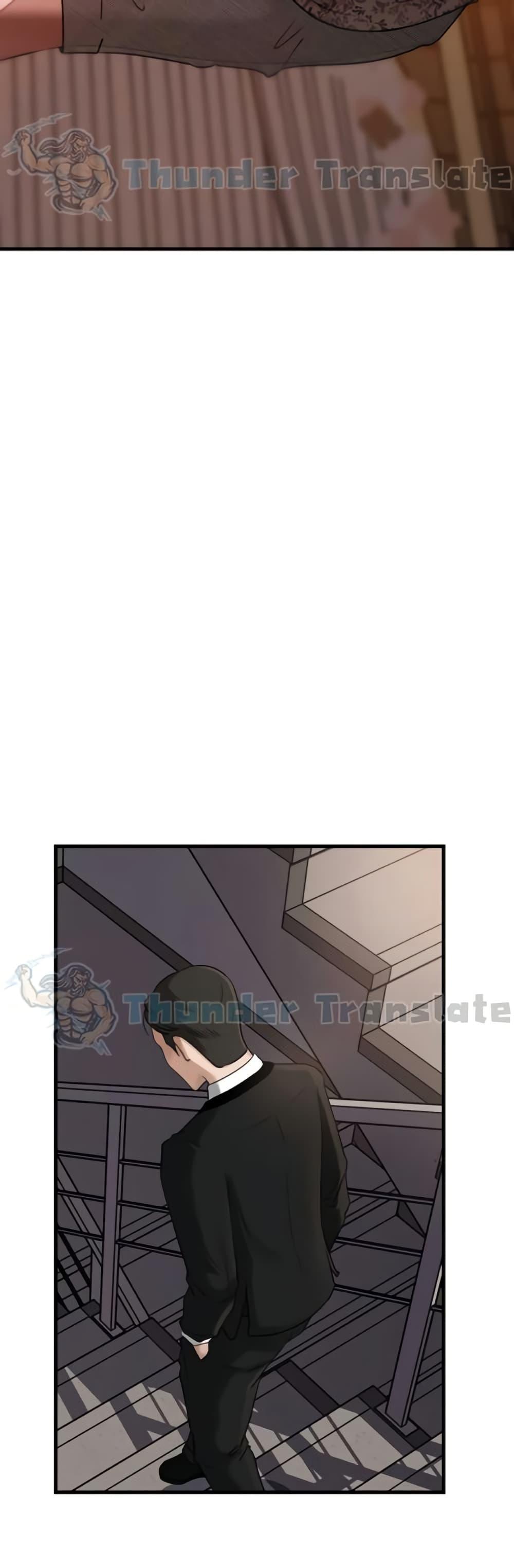 Doujin-Lc- อ่าน โดจิน มังฮวา เกาหลี ญี่ปุ่น จีน แปลไทย Not the Daughter ตอนที่ 1 2 3 4 5 6 7 8 9 10 11 12 13 14 ฟรี ไม่มีโฆษณา อ่าน โดจิน Manhwa เกาหลี ญี่ปุ่น จีน เรามีครบ คัดมาให้เน้นๆ โดจิน 18+ รับประกันความฟินโดย  Doujin Lc