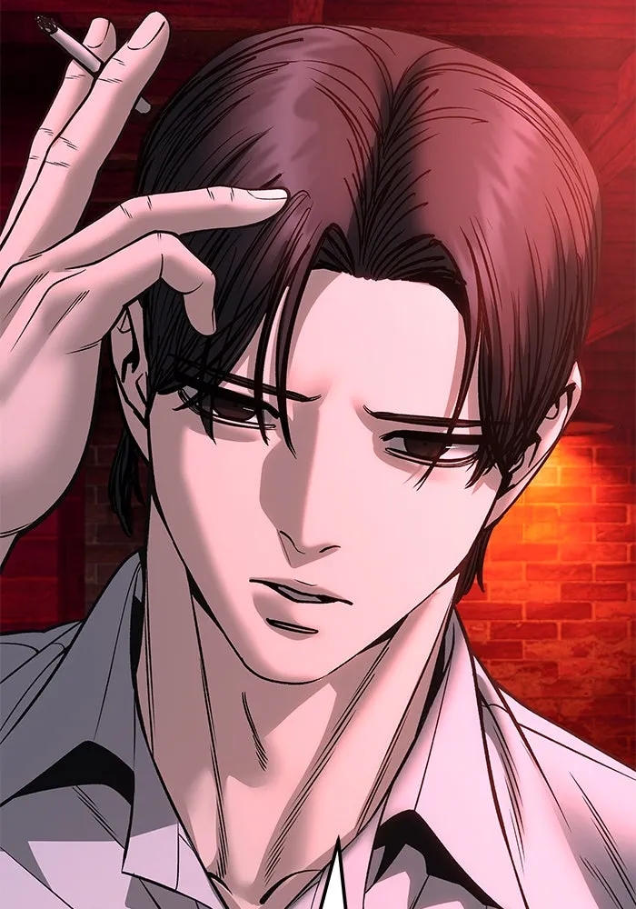 เลวฟาดเลว ตอนที่ 186 รูปที่ 175