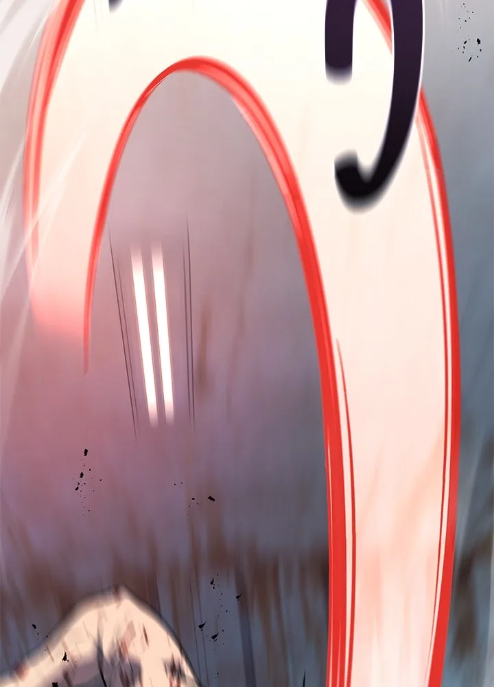 ราชาลานประลอง ตอนที่ 53 รูปที่ 67