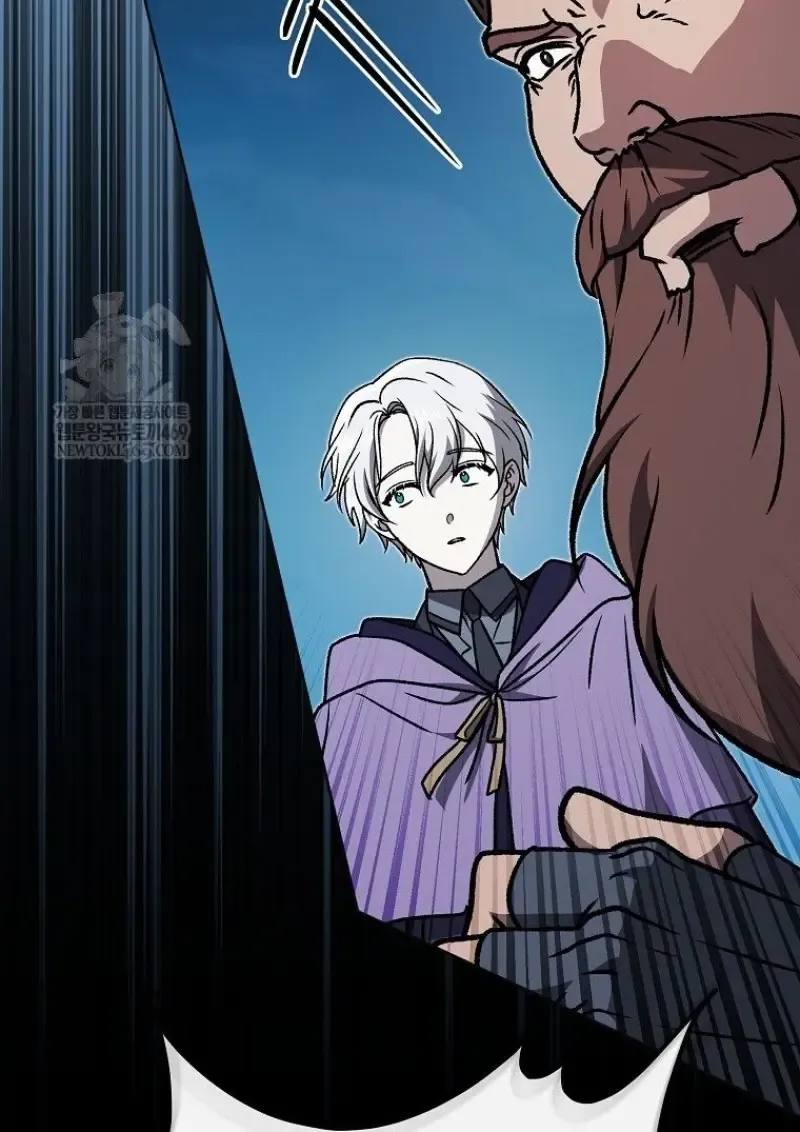 Concept Grasping Magic Genius ตอนที่ ตอนที่ 45 รูปที่ 92