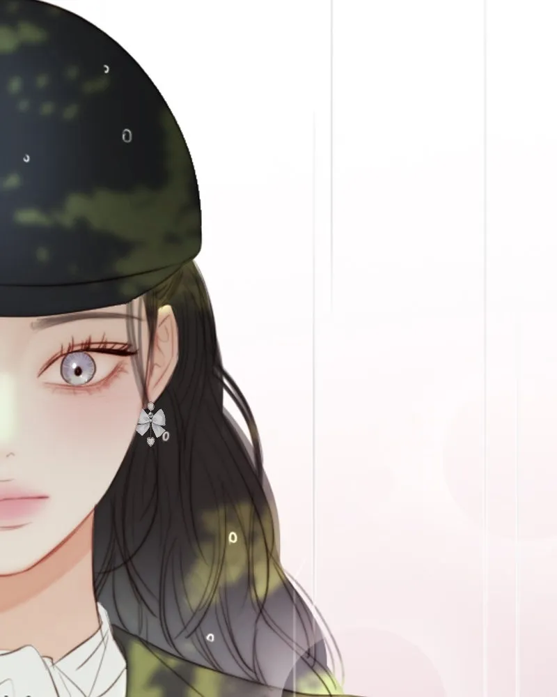 เซเรน่า ตอนที่ 53 รูปที่ 100