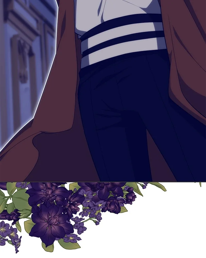 ขอบคุณที่หักหลัง ตอนที่ 29 รูปที่ 107