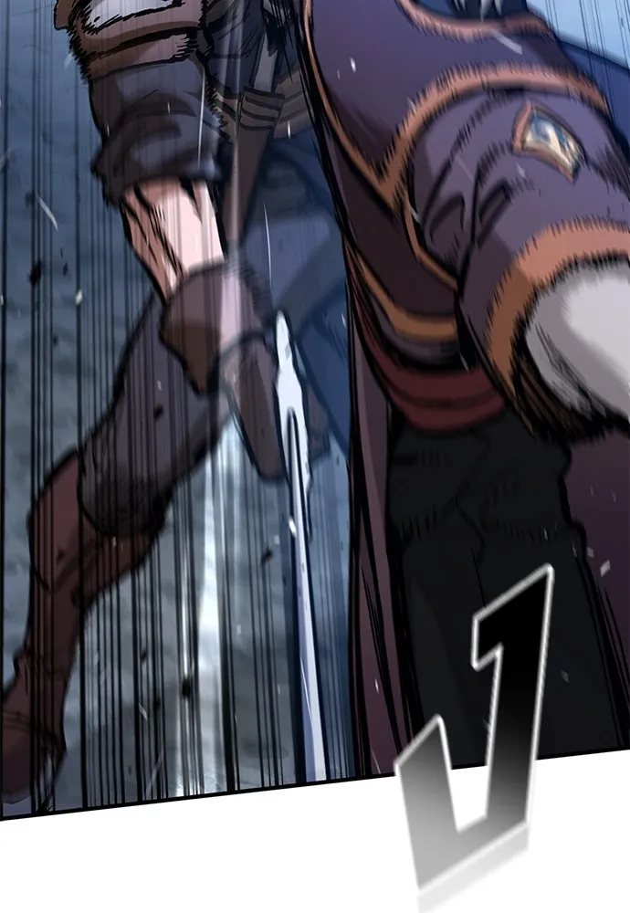 อัศวินวันเดียว ตอนที่ 47 รูปที่ 22