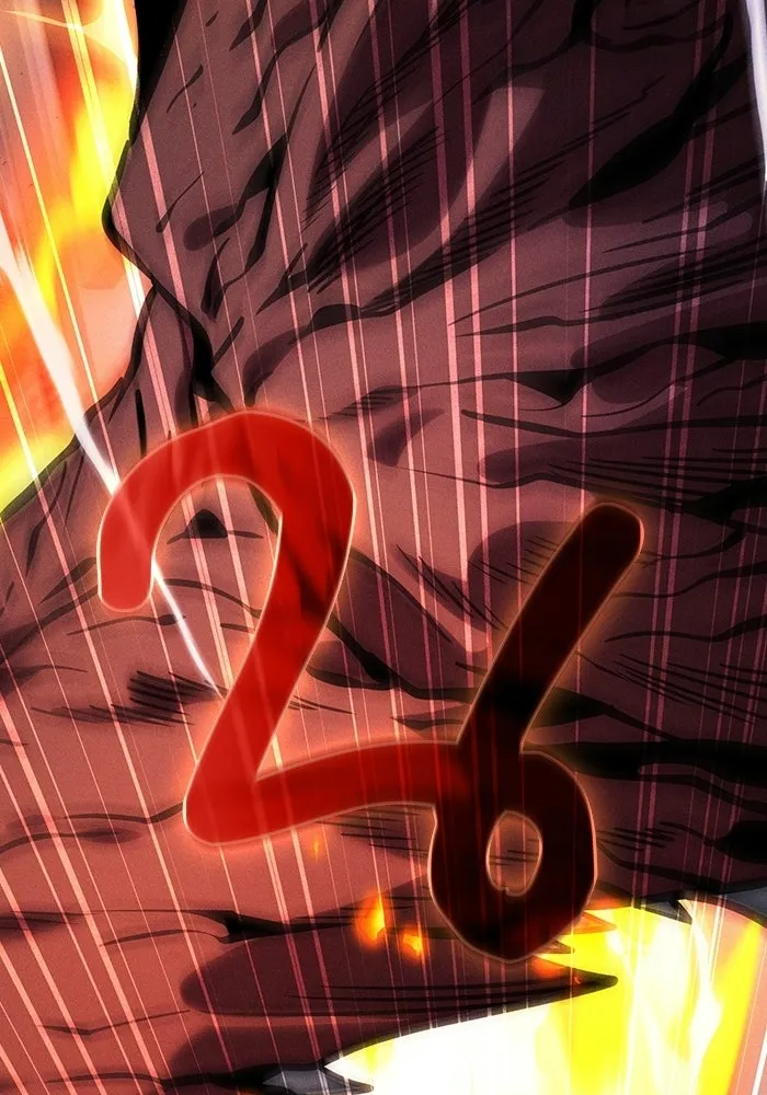 นักดาบอัจฉริยะจากอะคาเดมี ตอนที่ 124 รูปที่ 35