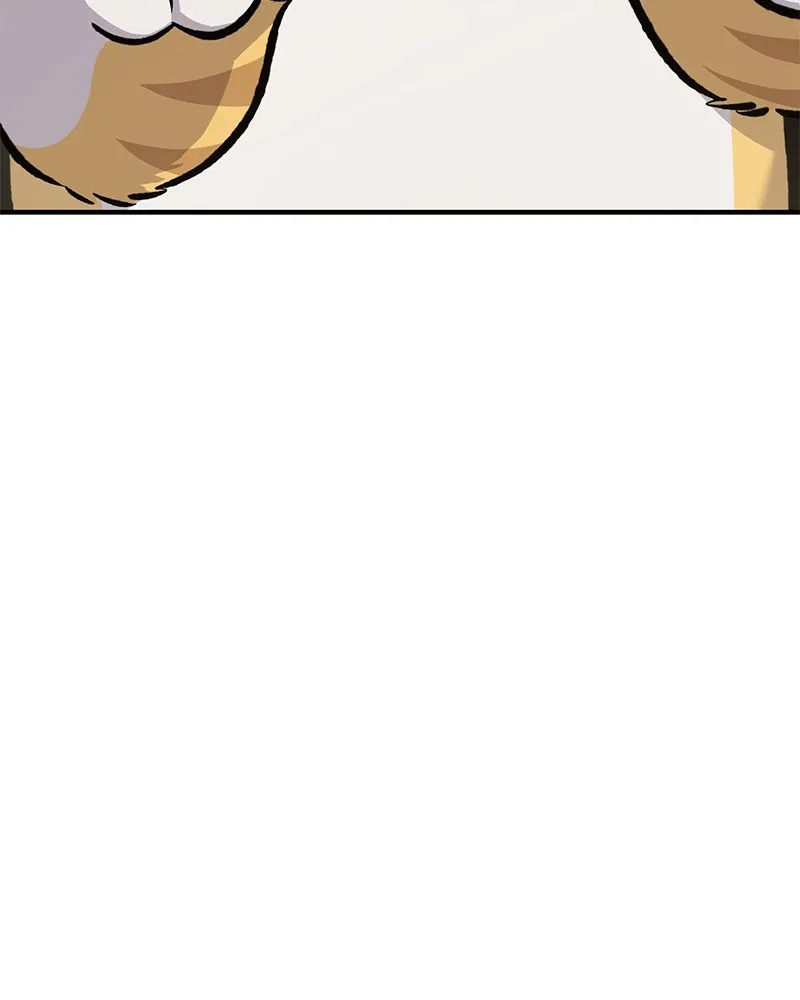 ปลูกผักพิชิตหอคอย ตอนที่ 74 รูปที่ 182