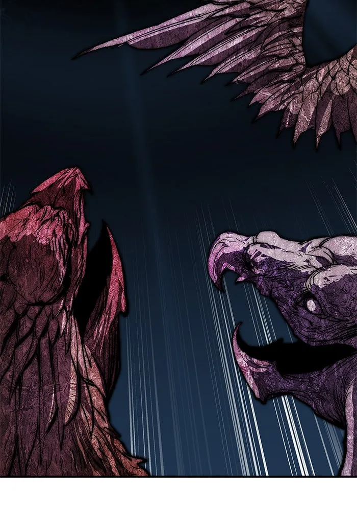 ยอดคนเลเวลทะลุ ตอนที่ 78 ยุคสมัยของมนุษย์ รูปที่ 166