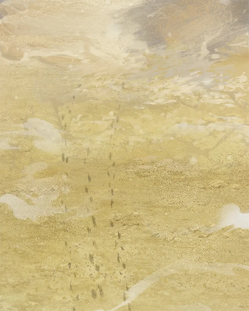 ปลูกผักพิชิตหอคอย ตอนที่ 76 รูปที่ 37