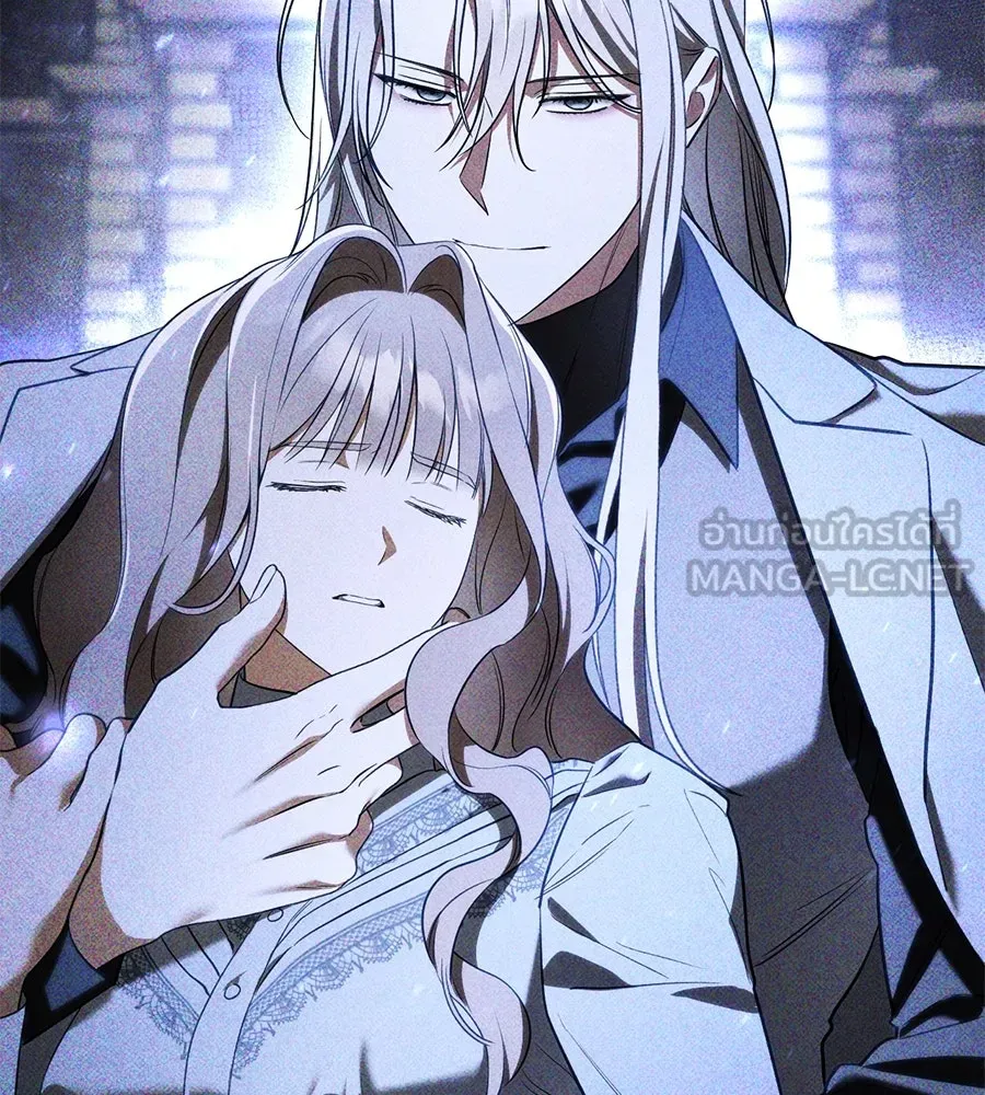 เรือนจำรัก ตอนที่ 44 รูปที่ 180