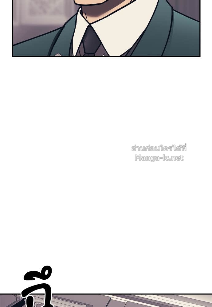 Doujin-Lc- อ่าน โดจิน มังฮวา เกาหลี ญี่ปุ่น จีน แปลไทย โคตรแกร่ง ตอนที่ 1 2 3 4 5 6 7 8 9 10 11 12 13 14 ฟรี ไม่มีโฆษณา อ่าน โดจิน Manhwa เกาหลี ญี่ปุ่น จีน เรามีครบ คัดมาให้เน้นๆ โดจิน 18+ รับประกันความฟินโดย Doujin Lc