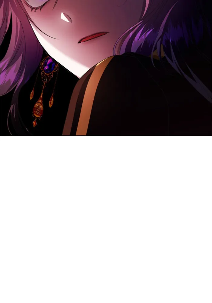 ชิงชีวิตพลิกลิขิตชะตา ตอนที่ 81. หนีไปหรือไม่ก็เผชิญหน้าต่อสู้ รูปที่ 149