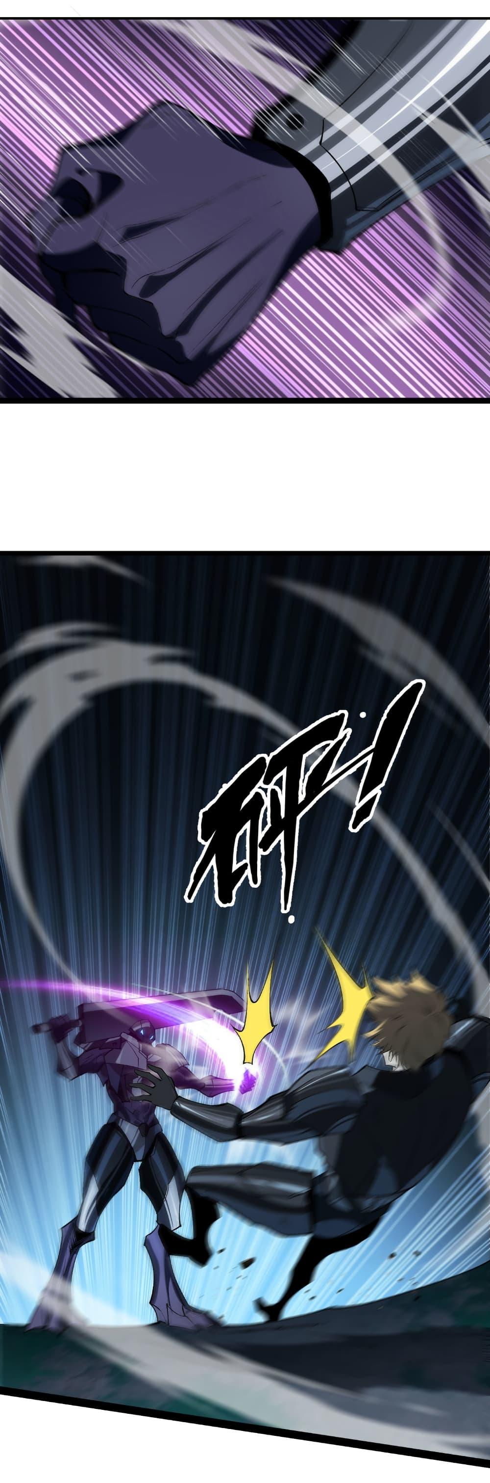 Manga-lc-com อ่านมังงะ อ่านการ์ตูน ออนไลน์ ฟรี Start evolution from koi to dragon ตอนที่ 1 2 3 4 5 6 7 8 9 10 11 12 13 14 ฟรี ไม่มีโฆษณา Manga-lc - อ่าน มังงะ อ่าน การ์ตูน ออนไลน์ อ่านมังงะ ฟรี