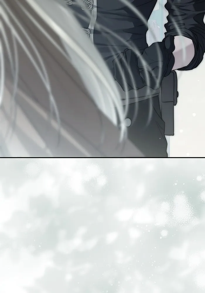 เกมรักด่านสุดท้ายจับนายพระเอก ตอนที่ 31 รูปที่ 49