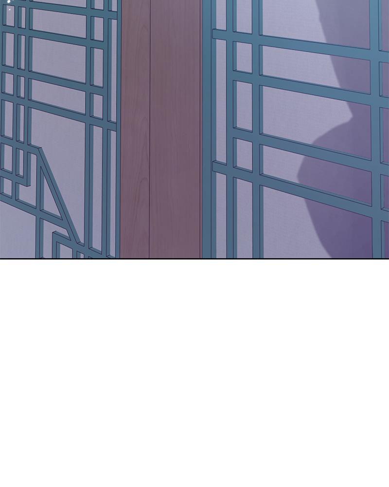 Doujin-Lc- อ่าน โดจิน มังฮวา เกาหลี ญี่ปุ่น จีน แปลไทย ดวงร้าย-ชะตารัก ตอนที่ 1 2 3 4 5 6 7 8 9 10 11 12 13 14 ฟรี ไม่มีโฆษณา อ่าน โดจิน Manhwa เกาหลี ญี่ปุ่น จีน เรามีครบ คัดมาให้เน้นๆ โดจิน 18+ รับประกันความฟินโดย  Doujin Lc