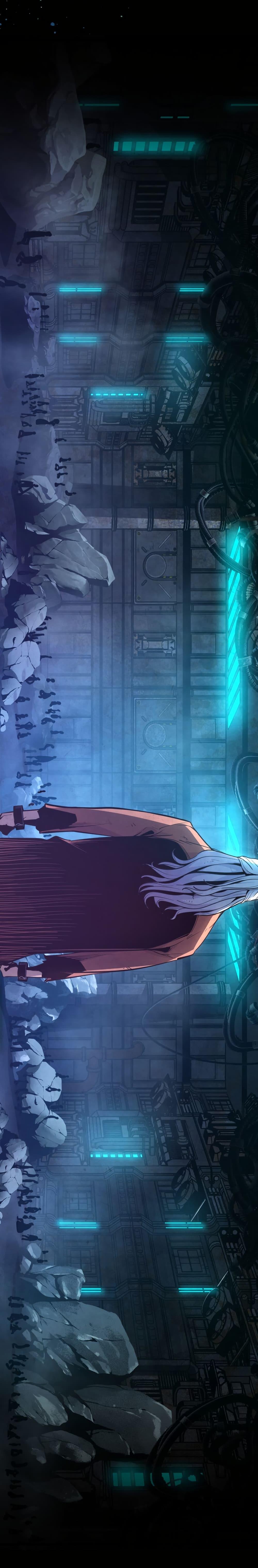 Manga-lc-com อ่านมังงะ อ่านการ์ตูน ออนไลน์ ฟรี The Old Prisoner Lives in Solitude ตอนที่ 1 2 3 4 5 6 7 8 9 10 11 12 13 14 ฟรี ไม่มีโฆษณา Manga-lc - อ่าน มังงะ อ่าน การ์ตูน ออนไลน์ อ่านมังงะ ฟรี