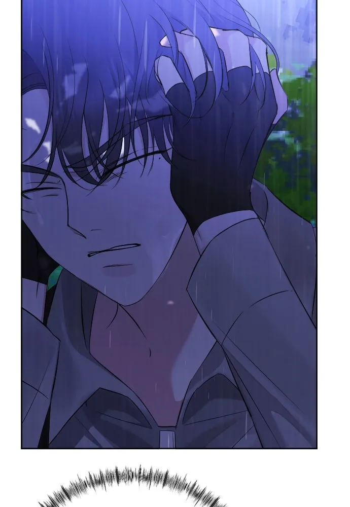 วิธีหนีตายจากนิยายโรคจิต ตอนที่ 12 รูปที่ 112