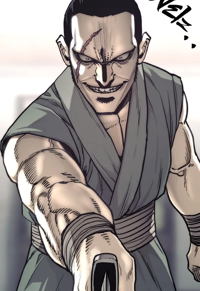 เส้นทางสู่เทพมาร ตอนที่ 138 รูปที่ 97