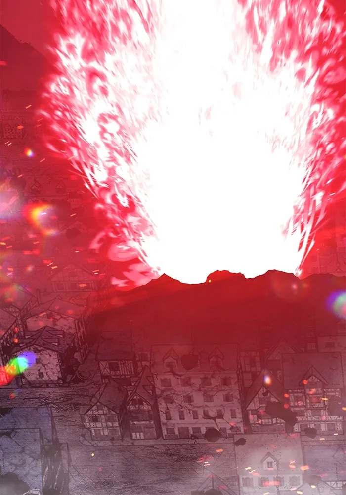 +99 ท่อนไม้พร้อมบวก ตอนที่ 68 อนาเธอร์เวิลด์ (1) รูปที่ 397