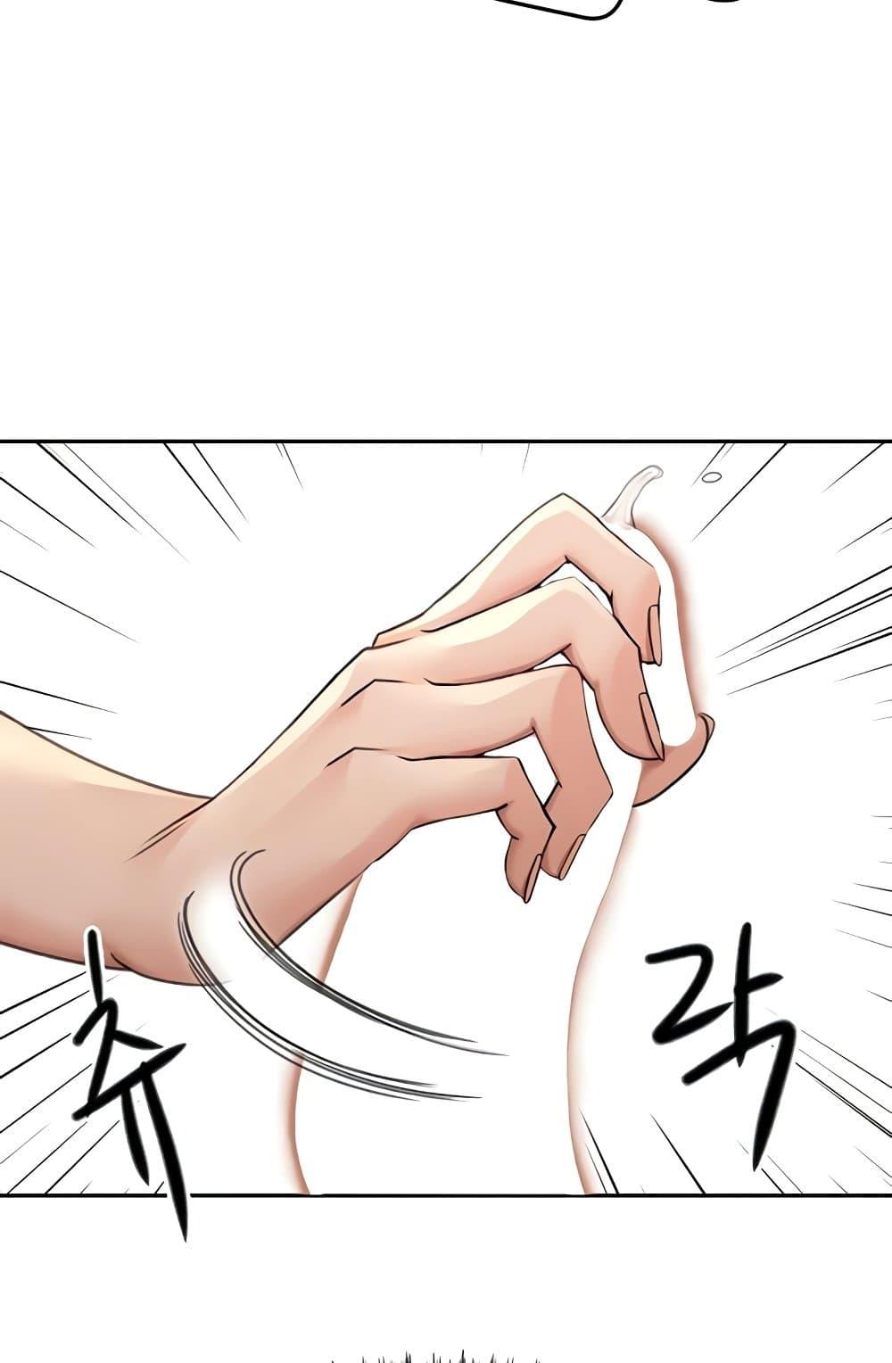 Doujin-Lc- อ่าน โดจิน มังฮวา เกาหลี ญี่ปุ่น จีน แปลไทย Rooftop Sex King ตอนที่ 1 2 3 4 5 6 7 8 9 10 11 12 13 14 ฟรี ไม่มีโฆษณา อ่าน โดจิน Manhwa เกาหลี ญี่ปุ่น จีน เรามีครบ คัดมาให้เน้นๆ โดจิน 18+ รับประกันความฟินโดย  Doujin Lc