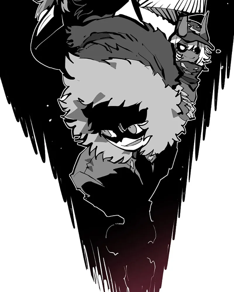 Player ตอนที่ 115 รูปที่ 67