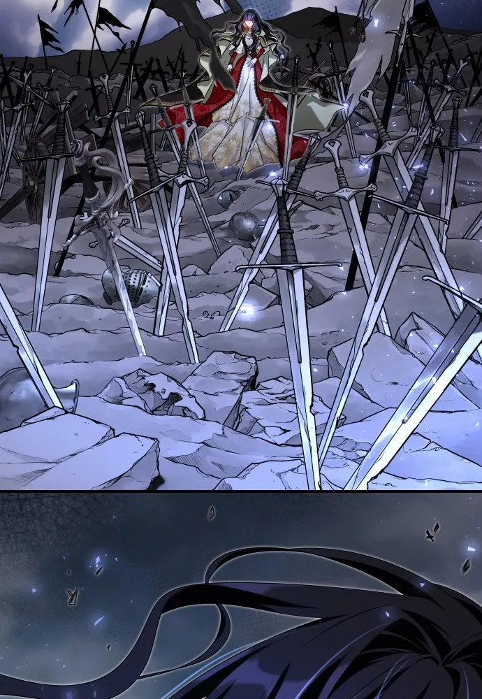 จักรพรรดิคลั่งรักที่เด็กกว่าฉันพันปี ตอนที่ 10 รูปที่ 52