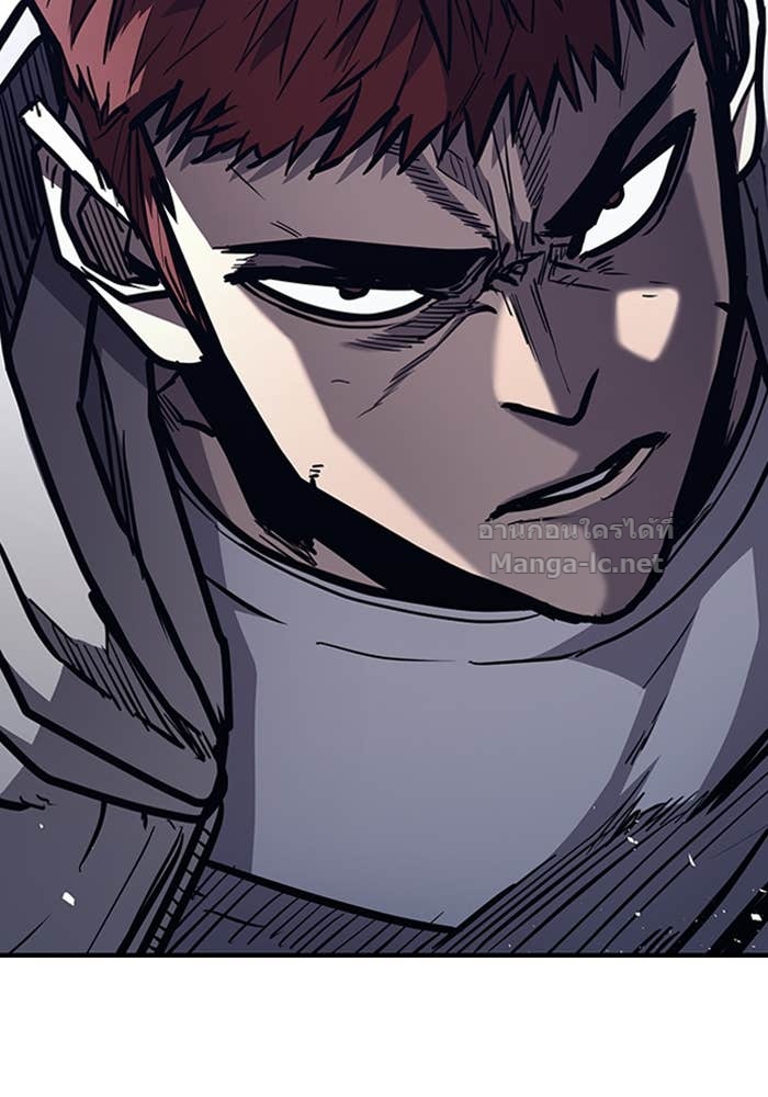 Doujin-Lc- อ่าน โดจิน มังฮวา เกาหลี ญี่ปุ่น จีน แปลไทย HECTOPASCAL ตอนที่ 1 2 3 4 5 6 7 8 9 10 11 12 13 14 ฟรี ไม่มีโฆษณา อ่าน โดจิน Manhwa เกาหลี ญี่ปุ่น จีน เรามีครบ คัดมาให้เน้นๆ โดจิน 18+ รับประกันความฟินโดย Doujin Lc